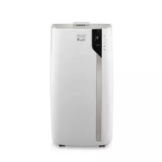 DeLonghi Pingüino PAC EX93 EXTREME